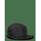 SNOW PEAK New Standard Jet Cap - BLACK - M – kuva 1