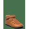 POM POM Beginners™ Sandal - CAMEL - 20/12.3 cm – kuva 1