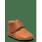 POM POM Beginners™ Velcro - CAMEL - 26/16.4 cm – kuva 1