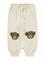 MOLO Simeon - WHITE NOISE - 74 – kuva 1
