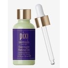 PIXI Overnight Retinol Oil - NO COLOUR - 30 ml