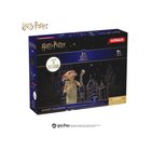 Schleich Advent Calendar Wizarding World 2026