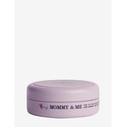 RUDOLPH CARE Mommy & Me For Travelling - CLEAR - 45 ml