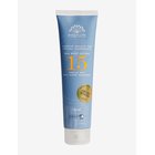 RUDOLPH CARE Sun Body Lotion Spf15 - CLEAR - 150 ml