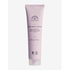 RUDOLPH CARE Acai Body Lotion - CLEAR - 100 ml