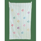 JABADABADO Party Fishing Pond - MULTI COLOURED - One Size