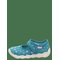 SUPERFIT Bubble - GREEN / MULTI COLOURED - 25/15.5 cm – kuva 1