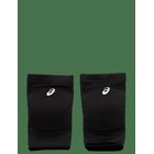 ASICS Gel Kneepad - BLACK - L