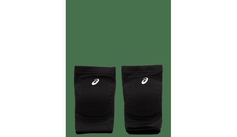 ASICS Gel Kneepad - BLACK - L – kuva 1/2