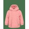 MARMAR COPENHAGEN Omana Jacket - RASPBERRY - 92 – kuva 1