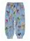 MOLO Simeon - MINI BOWS - 62 – kuva 1