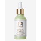 PIXI Hydrating Milky Serum - NO COLOR - 30 ml
