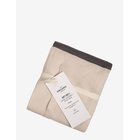 THE ORGANIC COMPANY Gift Set I - 954 CLASSIC SET COLOR MIX - One Size
