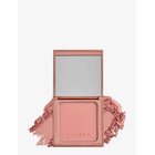SIGMA BEAUTY Blush - SUNSET KISS - 8 g