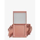 SIGMA BEAUTY Blush - TIGER LILY - 8 g