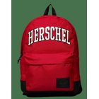 HERSCHEL Herschel Classic Xl Backpack - VARSITY RED - One Size