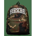 HERSCHEL Herschel Classic Xl Backpack - VARSITY WOODLAND CAMO - One Size
