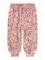 MOLO Simeon - DELICATE MINI - 62 – kuva 1
