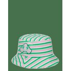 ROXY Roxy Juicy Hat - AZALEA PINK - M/L