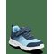 LEAF Ekeby - NAVY - 30 – kuva 1