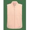 WHEAT Gilet Herne - ROSE STRIPE - 122 – kuva 1