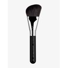SIGMA BEAUTY F23 Soft Angled Contour™ - NO COLOUR - 67 g