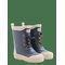 CELAVI Sneackers Wellies - FLINT STONE - 26 – kuva 1