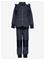 EN FANT Thermal Set - Solid - BLUE NIGHT - 98 – kuva 1
