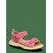 BISGAARD Bisgaard Coco - PINK - 26/16 cm – kuva 1