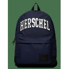 HERSCHEL Herschel Classic Xl Backpack - VARSITY NAVY - One Size