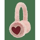 MIMI & LULA Earmuffs - Dreamy Heart - MULTI - One Size