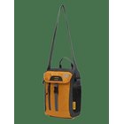 CATERPILLAR Cat Kilimanjaro Utility Bag - Urban Mountaineer - CARAMELIZED - 4 L