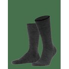 FALKE Falke Sens. Berlin So - ANTHRA.MEL - 47-50