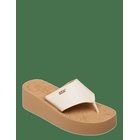 ROXY Sunset Dreams - CREAM - 40