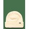 VANS Core Basic Cuff Beanie - ALMOND CRISP - One Size – kuva 1