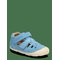 BISGAARD Bisgaard Barefoot Tate - SKY - 21/12 cm – kuva 1
