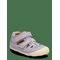 BISGAARD Bisgaard Barefoot Tate - VIOLET - 20/11.5 cm – kuva 1