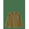 MARMAR COPENHAGEN Tad Ls - DINO PATCH - 98 – kuva 1