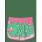 ROXY Good Waves Only - KATYDID TROPICOOL - 170 – kuva 1