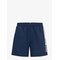 BOSS Dolphin - NAVY - M – kuva 1