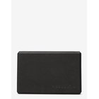 MOONCHILD YOGA WEAR Moonchild Foam Block - ONYX BLACK - One Size