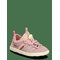 BISGAARD Bisgaard Barefoot Ivy - ROSE - 34/20.8 cm – kuva 1