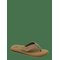 REEF The Layback - TAN - 44 – kuva 1