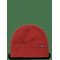 VANS Core Basic Cuff Beanie - POPPY EMBER - One Size – kuva 1