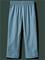 WHEAT Lightweight Shell Trousers Vand - BLUEFIN - 104 – kuva 1
