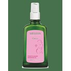 WELEDA Stretch Mark Massage Oil - NO - 100 ml