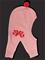 MOLO Kite - MELLOW ROSE - 1-2Y – kuva 1