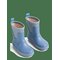 WHEAT Rubber Boot Mist - BLUE MAY - 28 – kuva 1