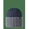 REIMA Beanie, Veikee - NAVY - 58 – kuva 1