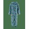 MICKEY MOUSE Pyjama - BLUE - 104 – kuva 1